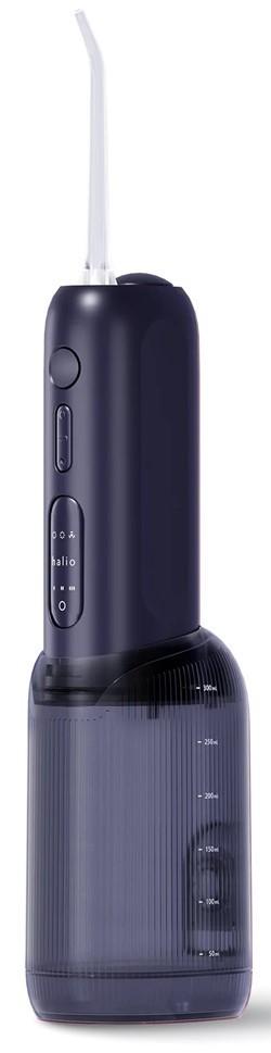 Irigator Infly P11S