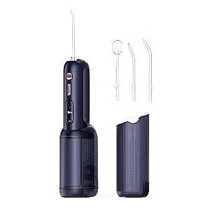 Irigator Infly P11S