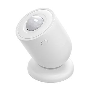 Senzor de miscare Sonoff SNZB-03P