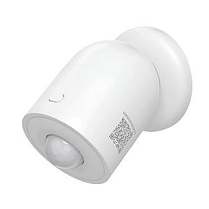 Senzor de miscare Sonoff SNZB-03P