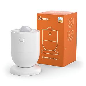 Senzor de miscare Sonoff SNZB-03P