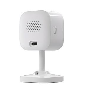 Camera de supraveghere video Sonoff Slim Gen2