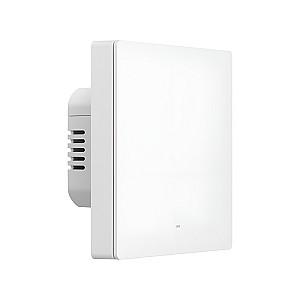 Intrerupator inteligent Sonoff M5 1-Gang White