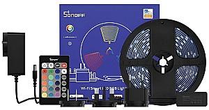 Iluminare inteligenta Sonoff L2 2M