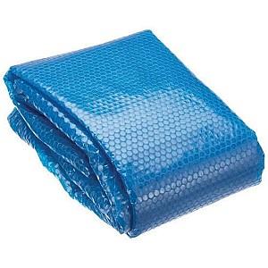 Prelata pentru piscina Intex 400x200