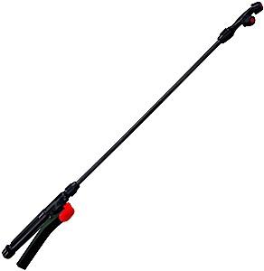 Stropitoare pulverizator GRUNTEK 296003163
