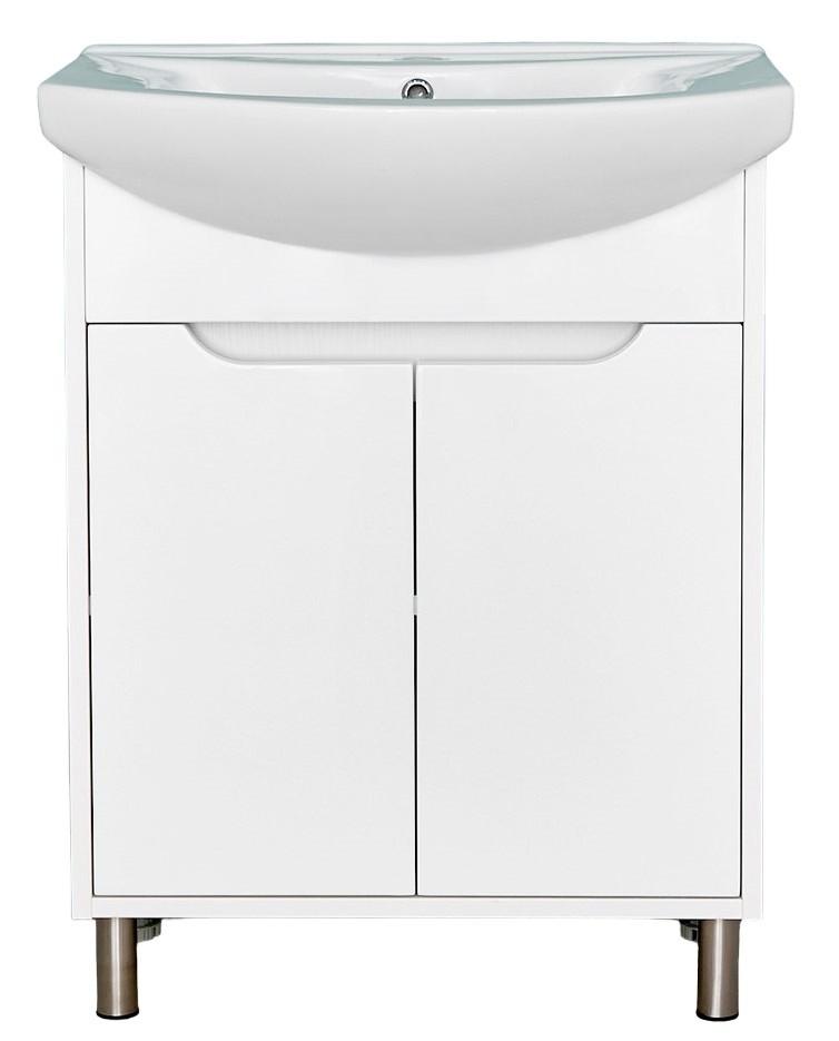Dulap sub lavoar Bayro Venus Pro (116807)