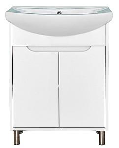 Dulap sub lavoar Bayro Venus Pro (116807)