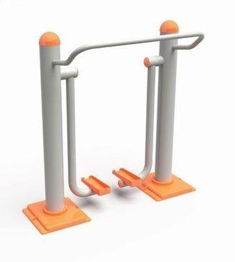 Aparat de fitness in aer liber PlayPark AIR WALKER  B-13