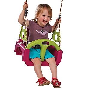 Leagan pentru copii PlayPark Transformer TRIX