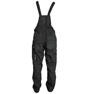Salopeta Profmet M (366241)