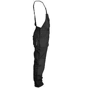 Salopeta Profmet M (366241)
