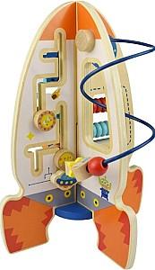 Joc de logica Tooky Toy TK333