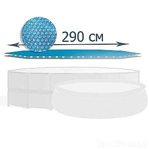 Prelata pentru piscina Intex 28011