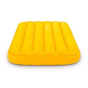 Saltea gonflabila Intex 88х157х18 cm (66803)