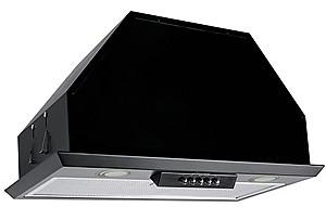 Hota MasterCook Modul 1200(52)BL LED