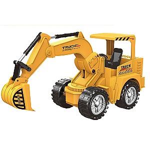 Jucarie teleghidata Essa Toys 99-50B