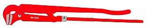 Cheie reglabila Ronix RH-2530
