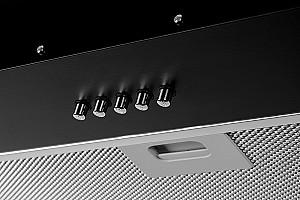 Hota MasterCook DRYTH 700(52) BL LED