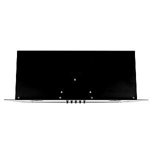 Hota MasterCook DRYTH 700(52) BL LED