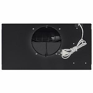 Hota MasterCook DRYTH 700(52) BL LED