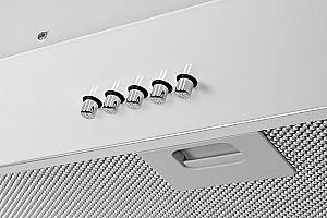 Hota MasterCook DRYTH 700(52)WH  LED