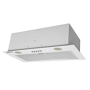 Hota MasterCook DRYTH 700(52)WH  LED