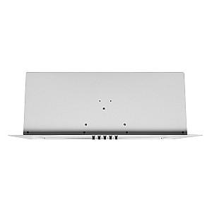Hota MasterCook DRYTH 700(52)WH  LED