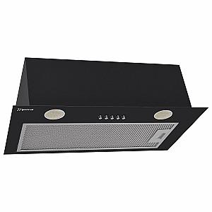 Hota MasterCook DRYTH 960(52) BL LED