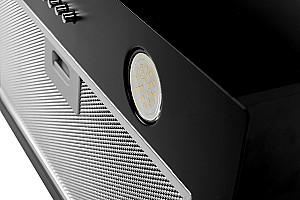 Hota MasterCook DRYTH 960(52) BL LED
