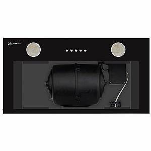 Hota MasterCook DRYTH 960(52) BL LED