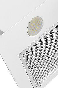 Hota MasterCook DRYTH 960(52) white LED