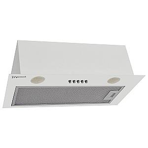 Hota MasterCook DRYTH 960(52) white LED