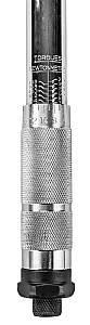 Cheie dinamometrica Red Technic RTKD0114 28-210 Nm