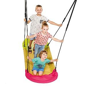 Leagan pentru copii PlayPark Grandoh