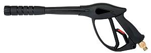 Pistol de stropit Annovi Reverberi cu presiune 43524