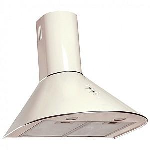 Hota Tornado VIOLA 750 (50) BEJ LED