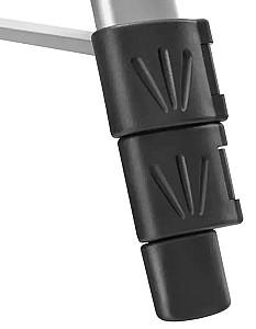 Tripied Ronix RH-9590
