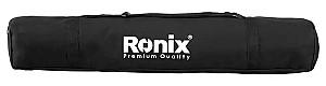 Tripied Ronix RH-9590