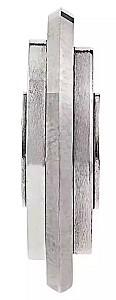 Disc de taiere BIHUI TCM-SW
