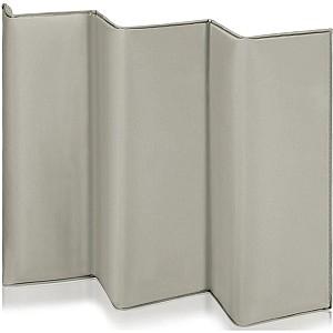 Manej Lionelo Laura Beige Sand