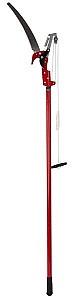 Foarfece de crengi Profmet 381410