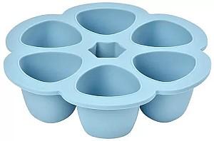 Set de recipiente alimentare Beaba B912456