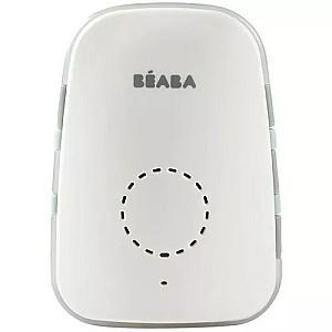 Monitor bebe Beaba B930325