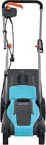 Masina de tuns iarba Gardena PowerMax 32E