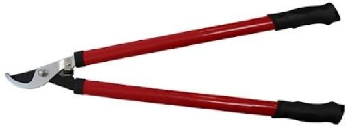 Foarfece de crengi Profmet 381310