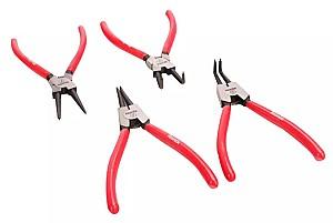 Cleste seger Ronix RH-1700 (4 buc)