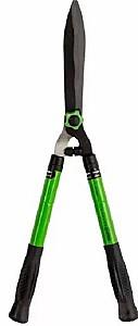 Foarfece de crengi Modeco MN-08-132