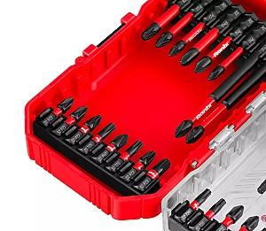 Set de biti Ronix RH-5458