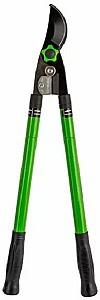 Foarfece de crengi Modeco MN-08-143
